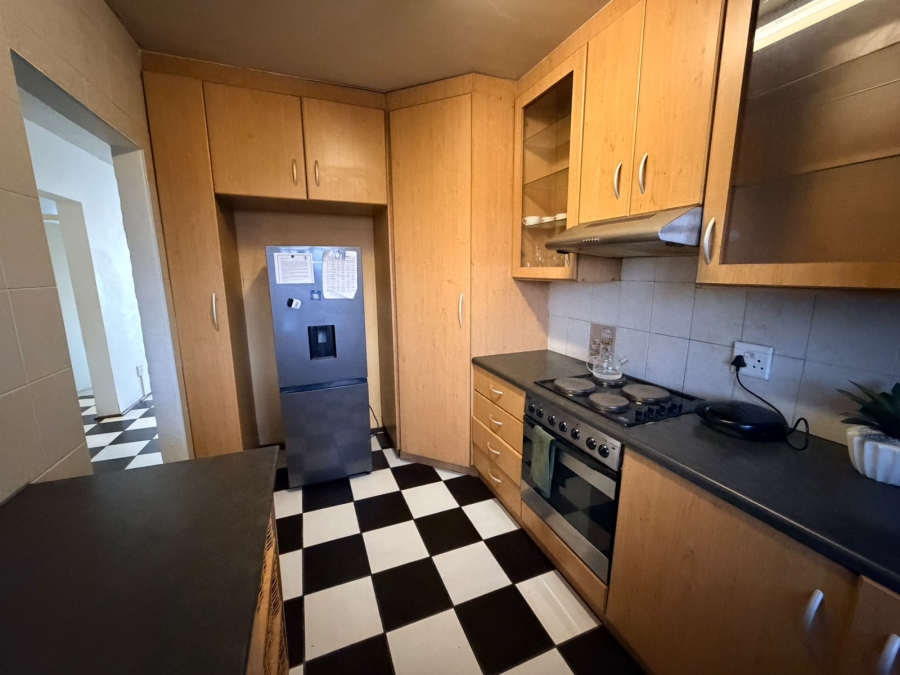 2 Bedroom Property for Sale in Humewood Eastern Cape